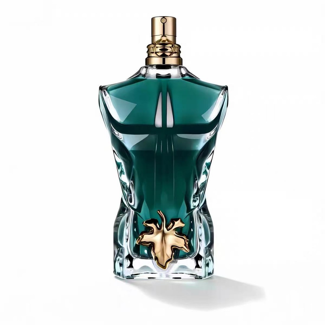 Jean Paul Gaultier Le Beau 4.2 - Packaging 评论和价格