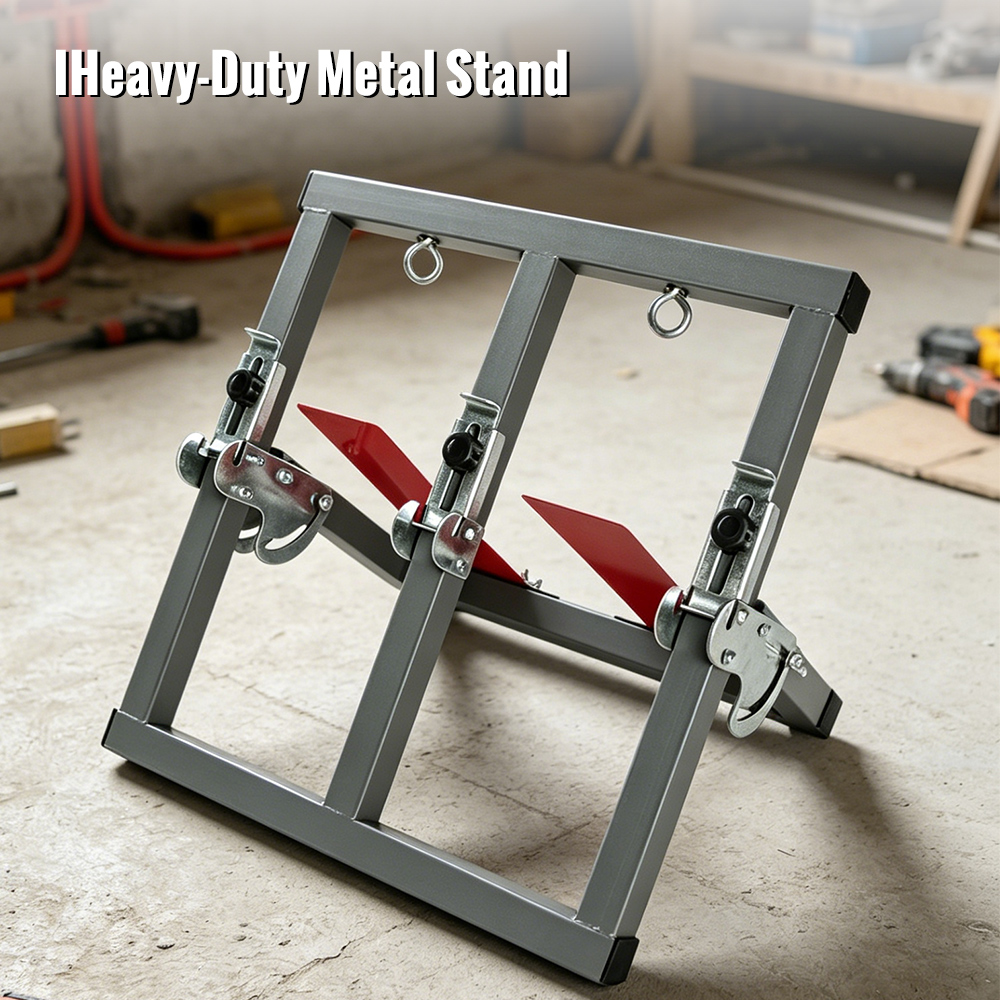 Electrician BV Wire Dispenser  - Industrial Tools 评论和价格
