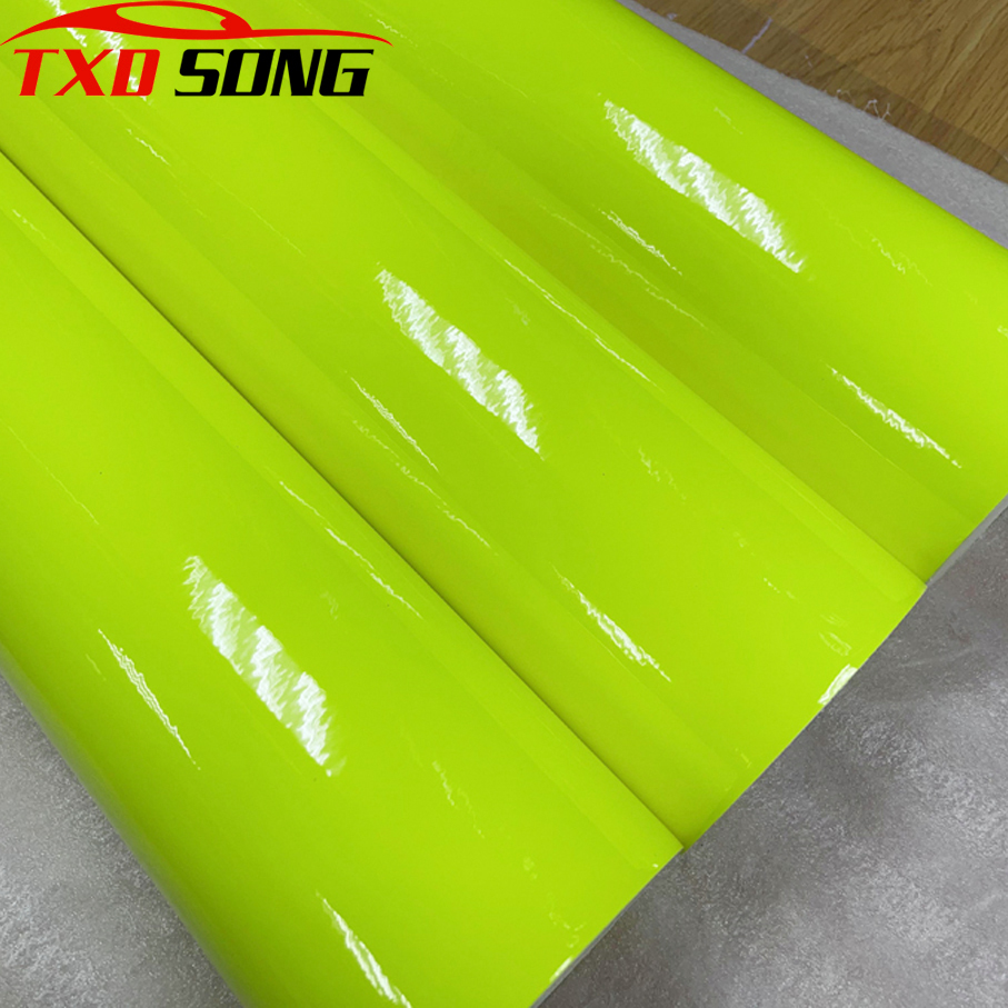 50CM*200CM/300CM Gloss Neon Fl - Air Bubble Wrap Roll Packaging 评论和价格