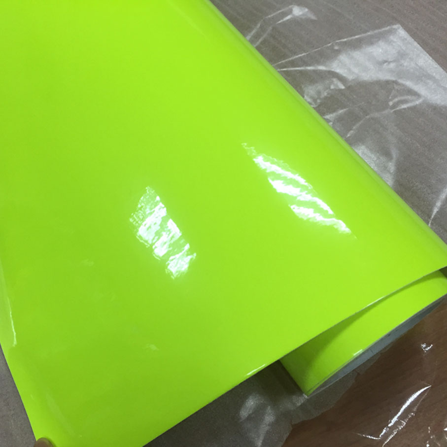 50CM*200CM/300CM Gloss Neon Fl - Air Bubble Wrap Roll Packaging 评论和价格
