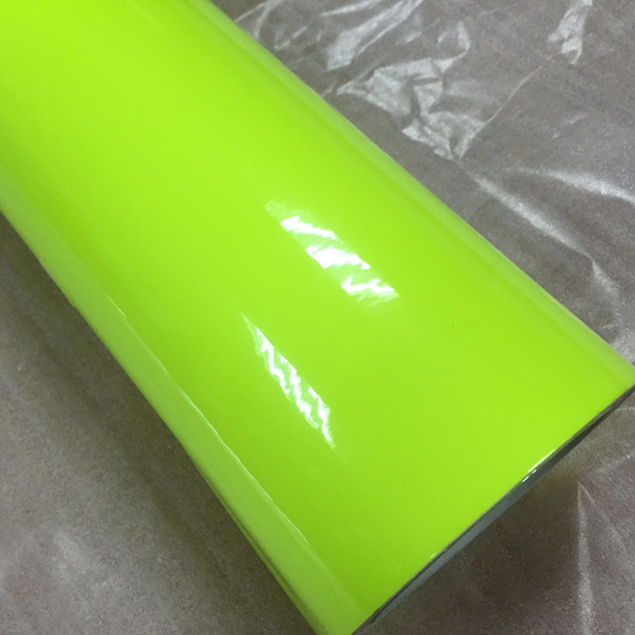50CM*200CM/300CM Gloss Neon Fl - Air Bubble Wrap Roll Packaging 评论和价格
