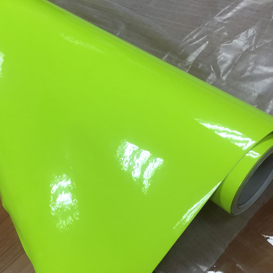 50CM*200CM/300CM Gloss Neon Fl - Air Bubble Wrap Roll Packaging 评论和价格