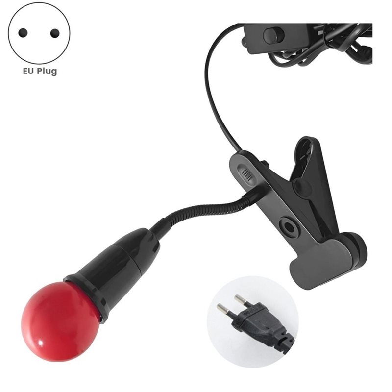 FYBL-Darkroom Accessory Photo  - Lab Equipment 评论和价格