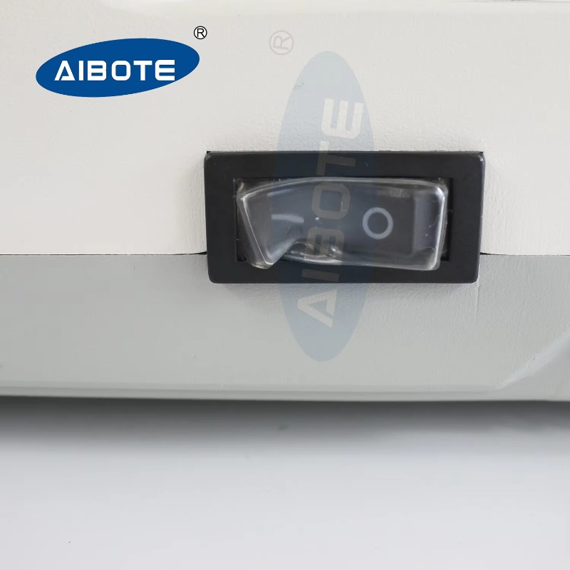 15L Laboratory Heating Equipme - Lab Magnetic Stirrer Hot Plate 评论和价格