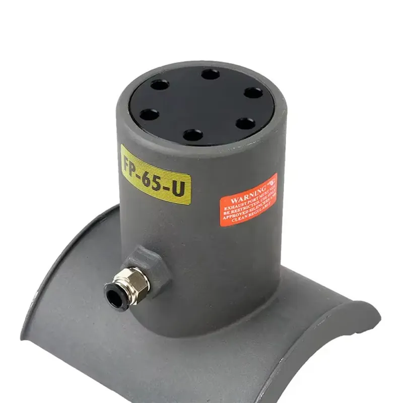 Aluminum/Stainless Steel Indus - Industrial Tools 评论和价格