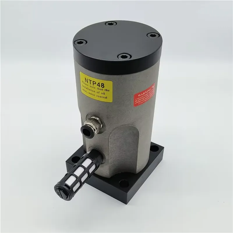 Aluminum/Stainless Steel Indus - Industrial Tools 评论和价格
